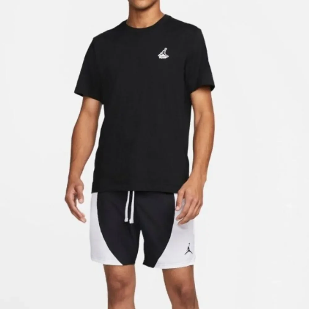 Jordan Sport‎ Dri-Fit Shorts